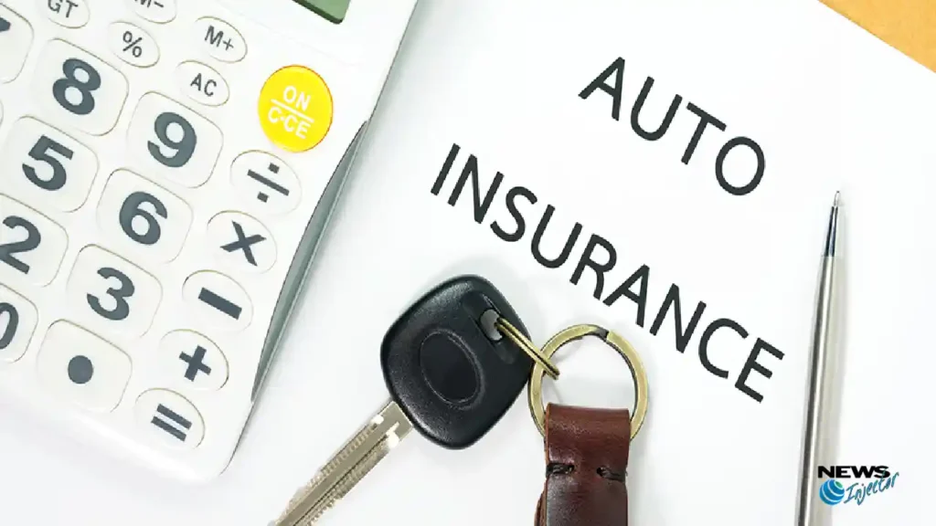 Car Insurance in the US: A Comprehensive Guide for Drivers