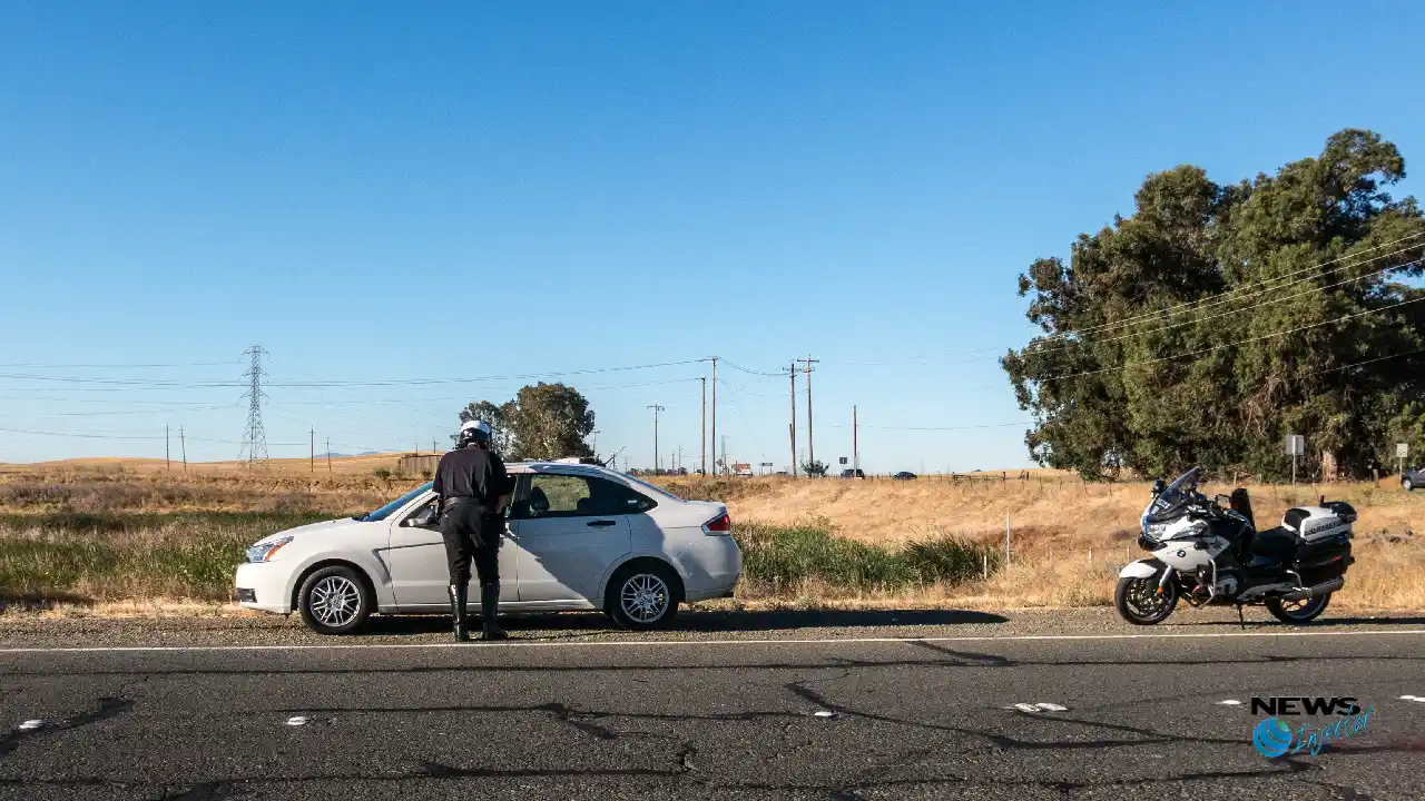 do-you-need-a-lawyer-for-reckless-driving-in-nevada