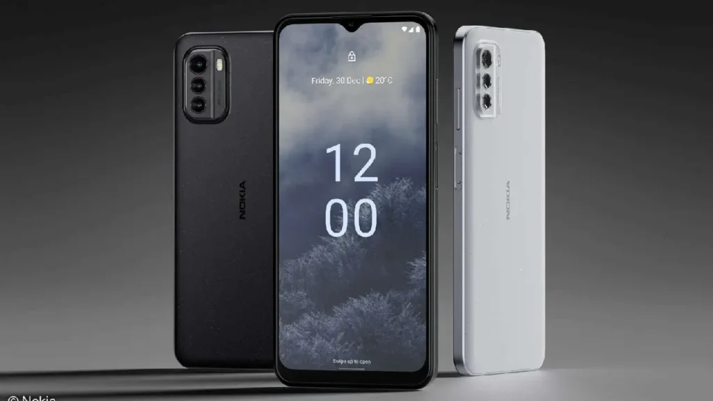 Unleashing Power of Nokia XR21 5G: Free Nokia Earbuds, Speaker Offers Continue in Various Markets